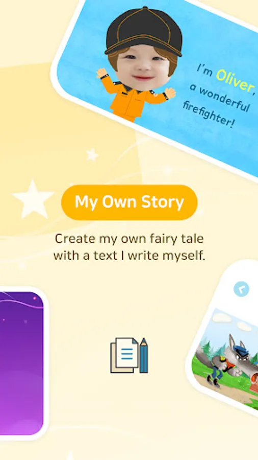 Screenshot 21