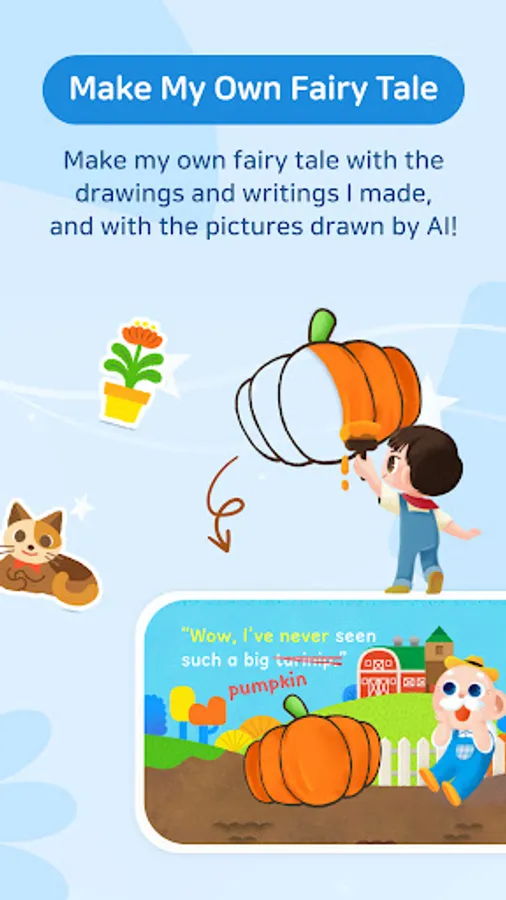 Screenshot 23
