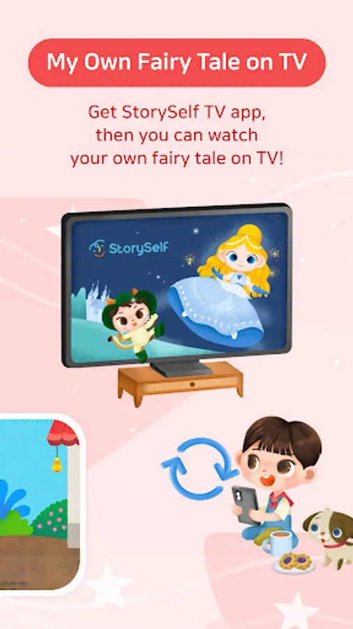 Screenshot 24