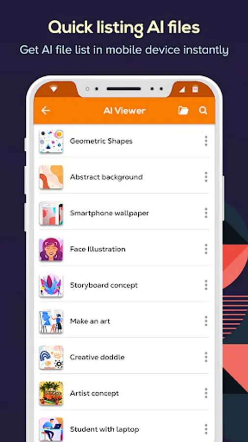 Screenshot 20