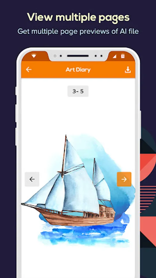 Screenshot 22