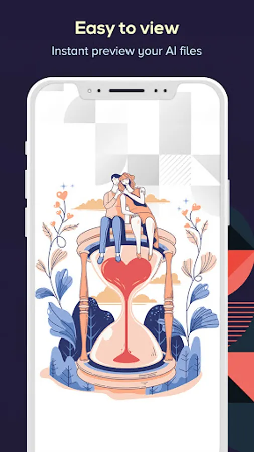 Screenshot 27
