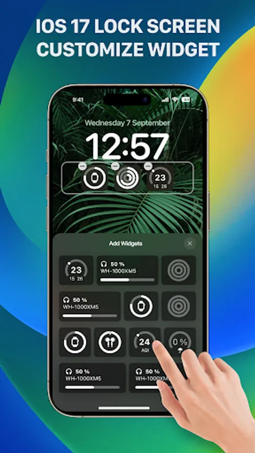 Screenshot 18