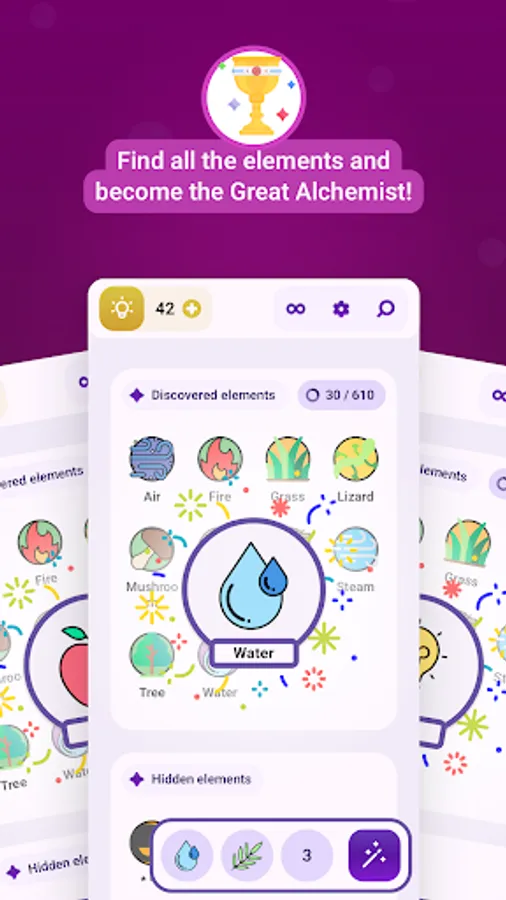 Screenshot 20