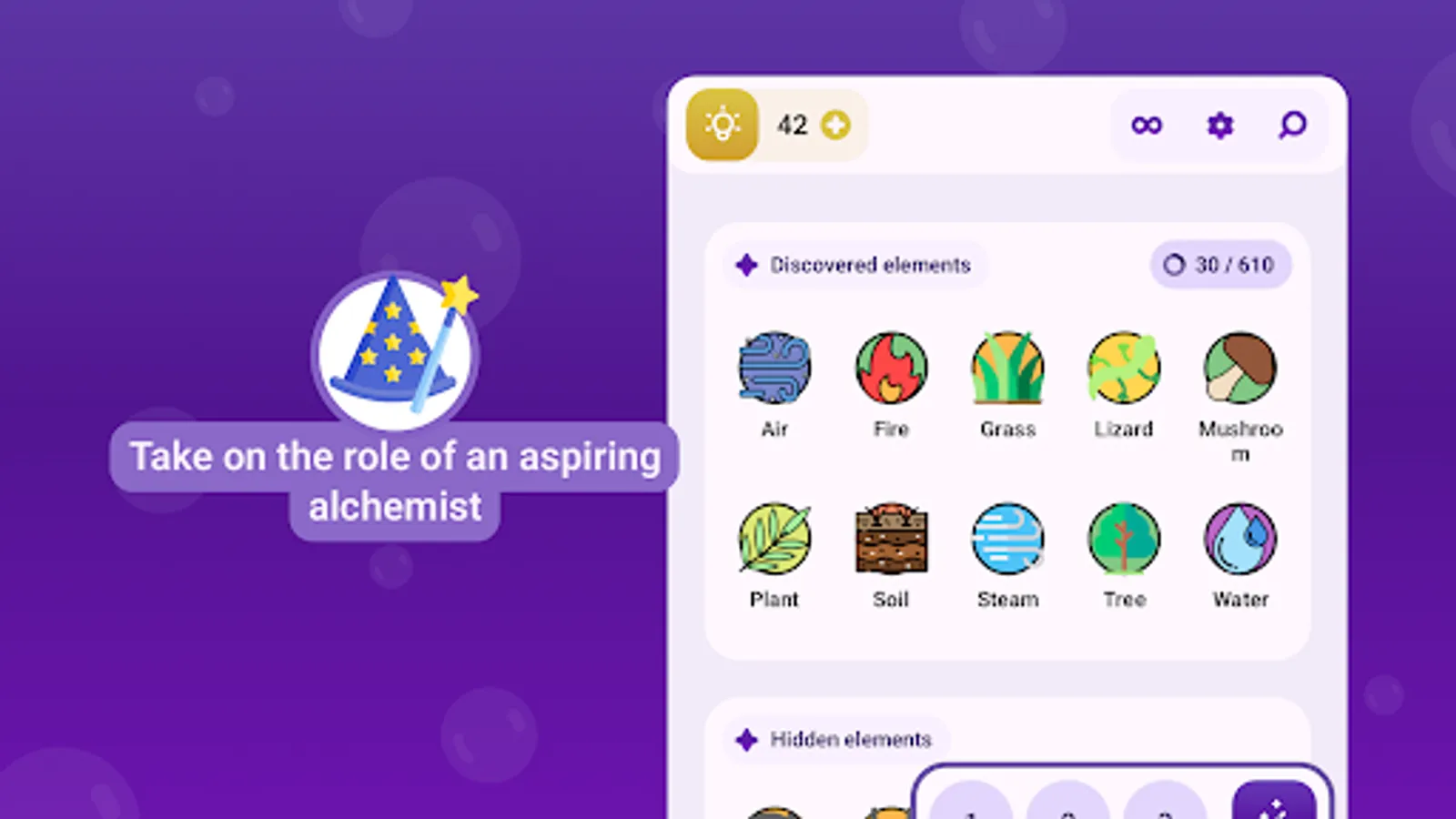 Screenshot 21