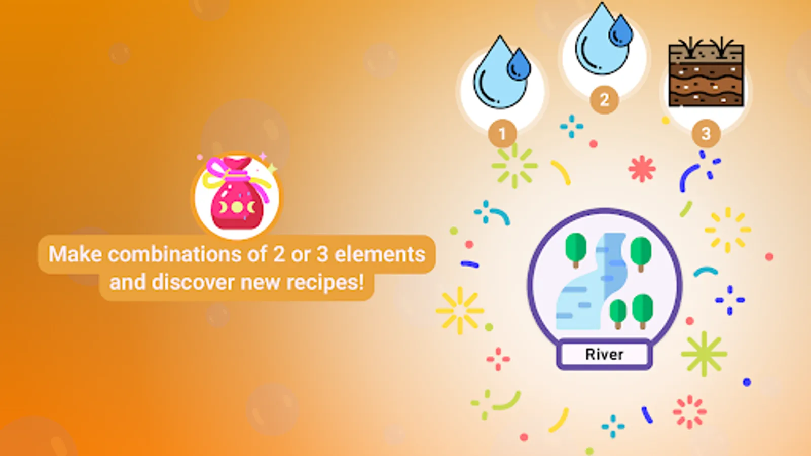 Screenshot 22