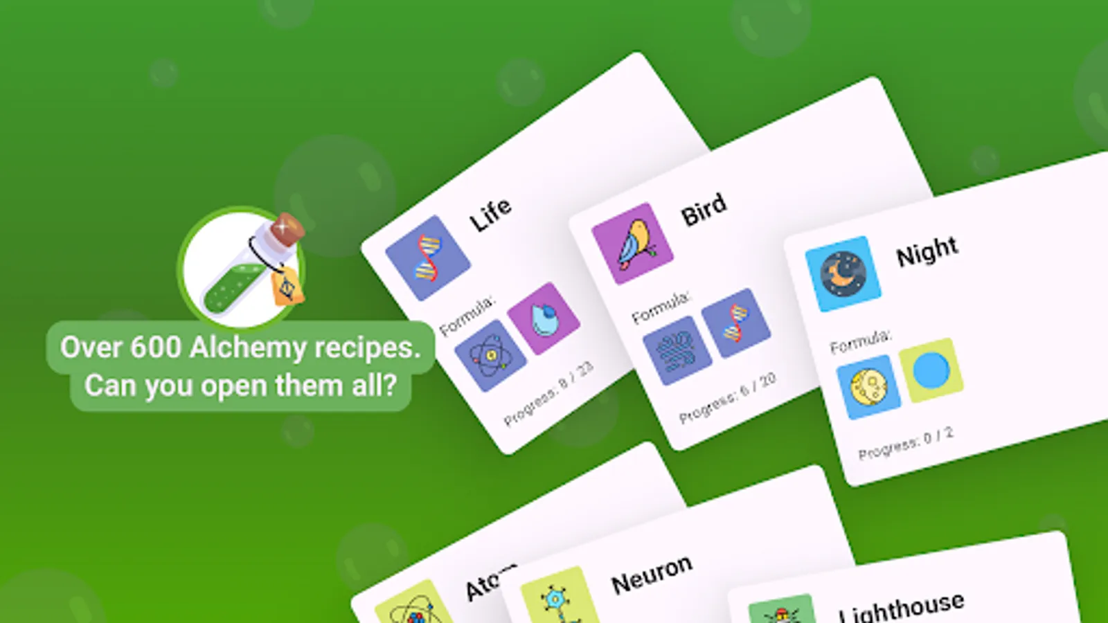 Screenshot 23
