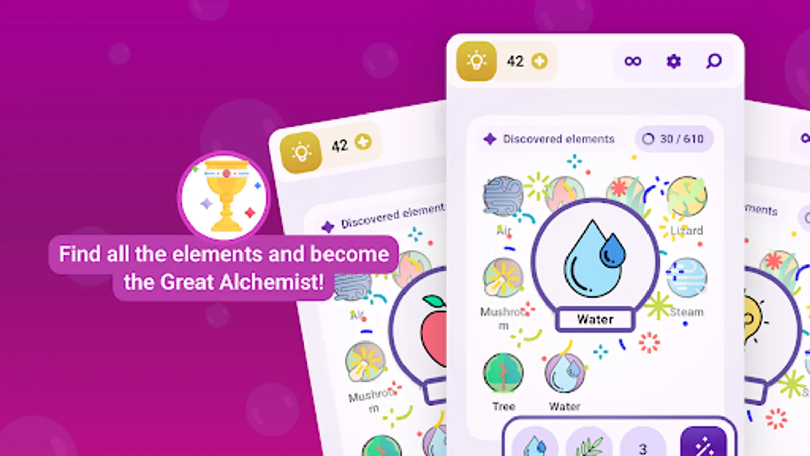 Screenshot 24