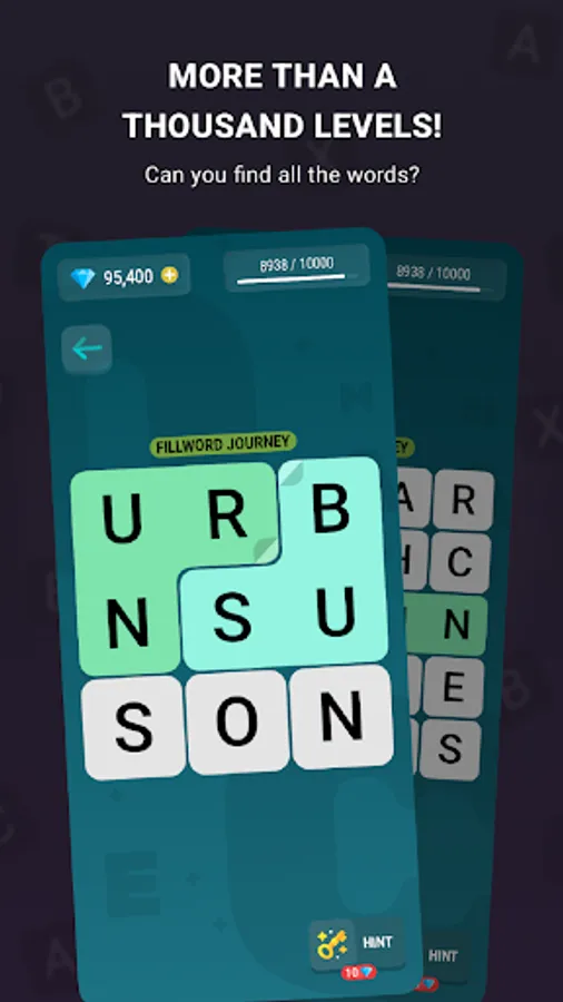 Screenshot 16