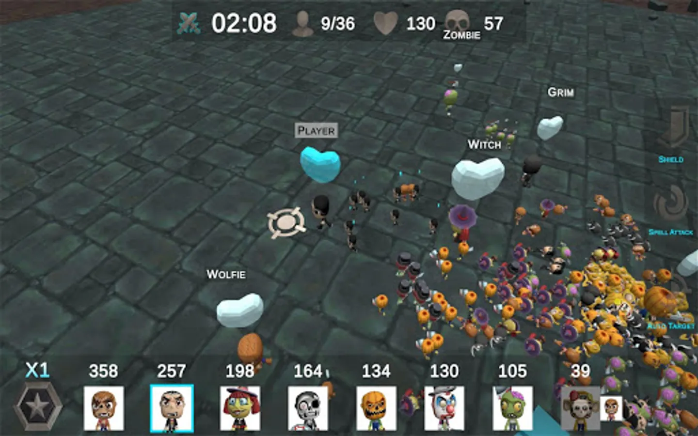 Screenshot 13