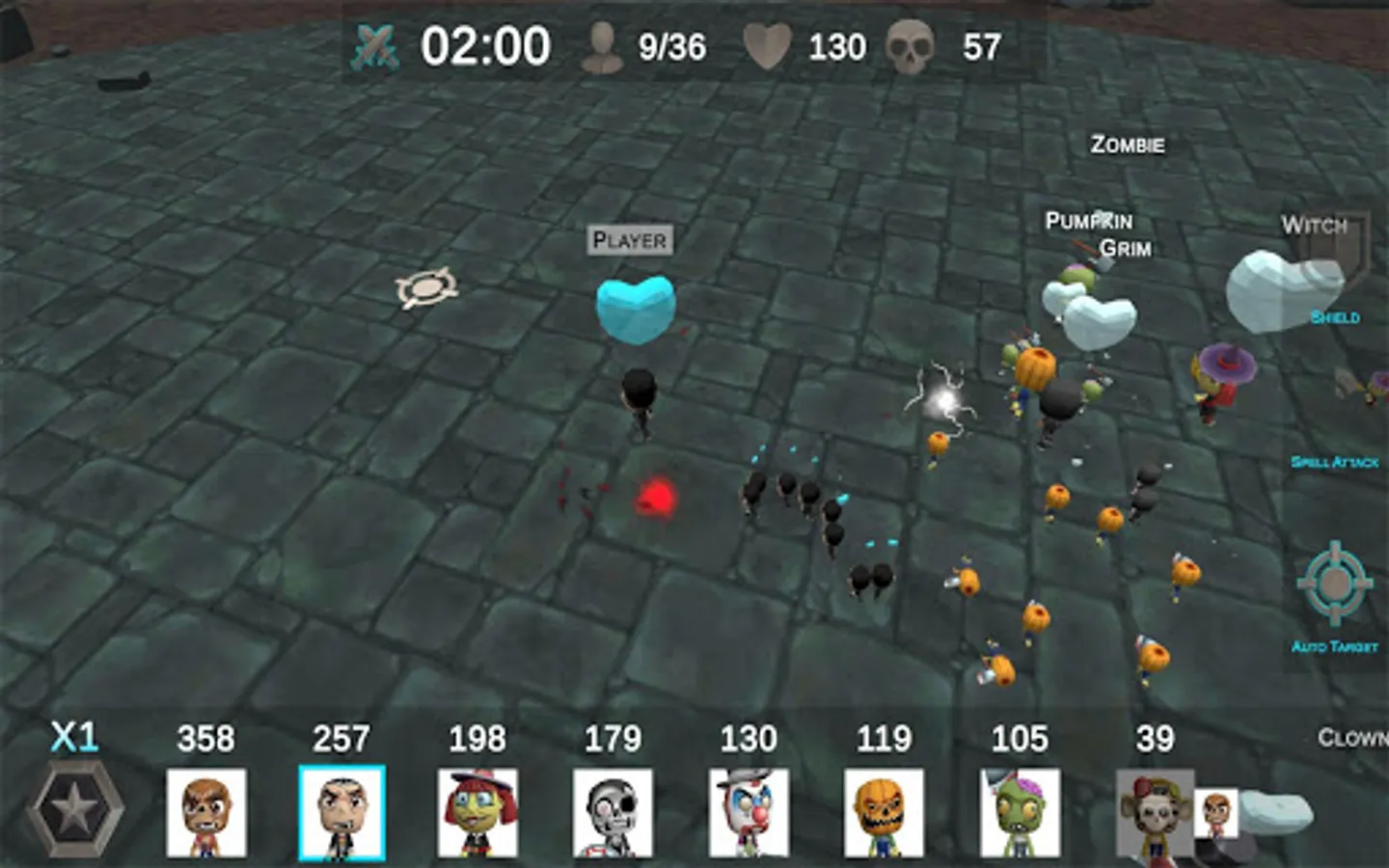 Screenshot 14