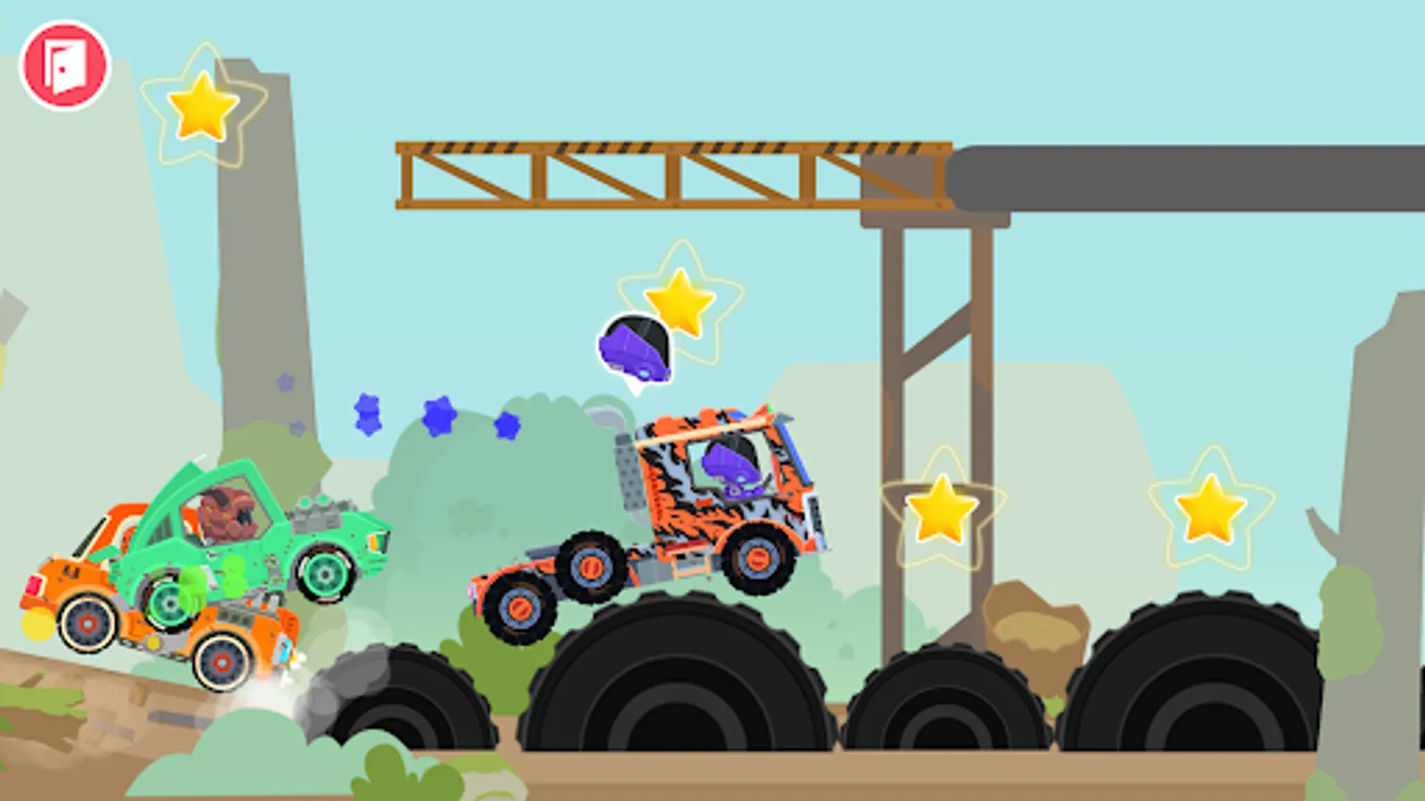Screenshot 18