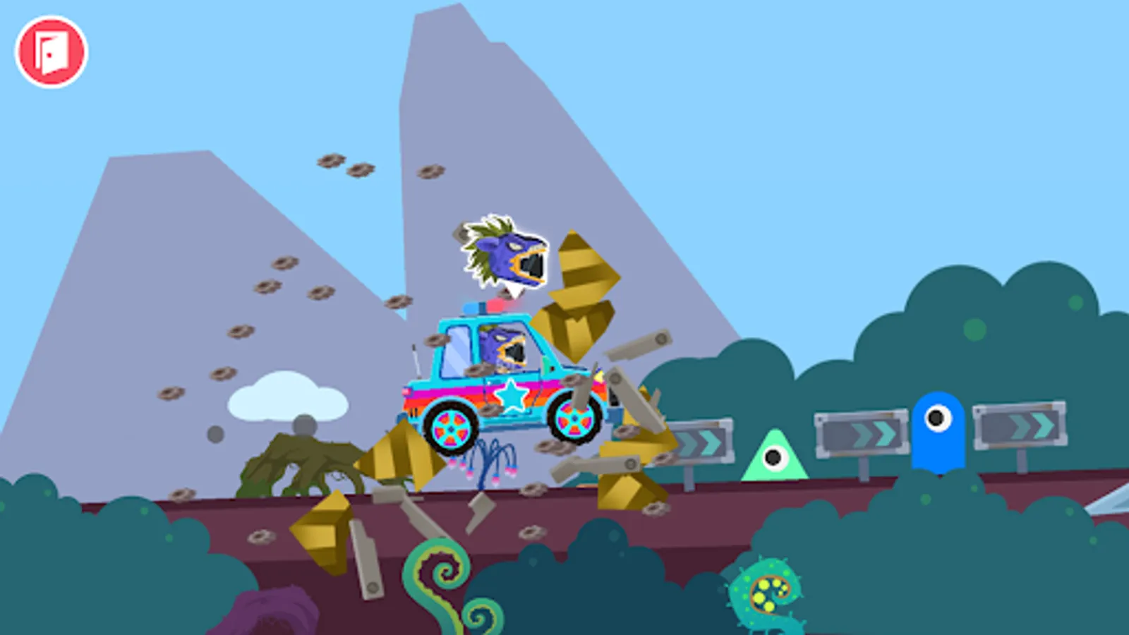 Screenshot 24