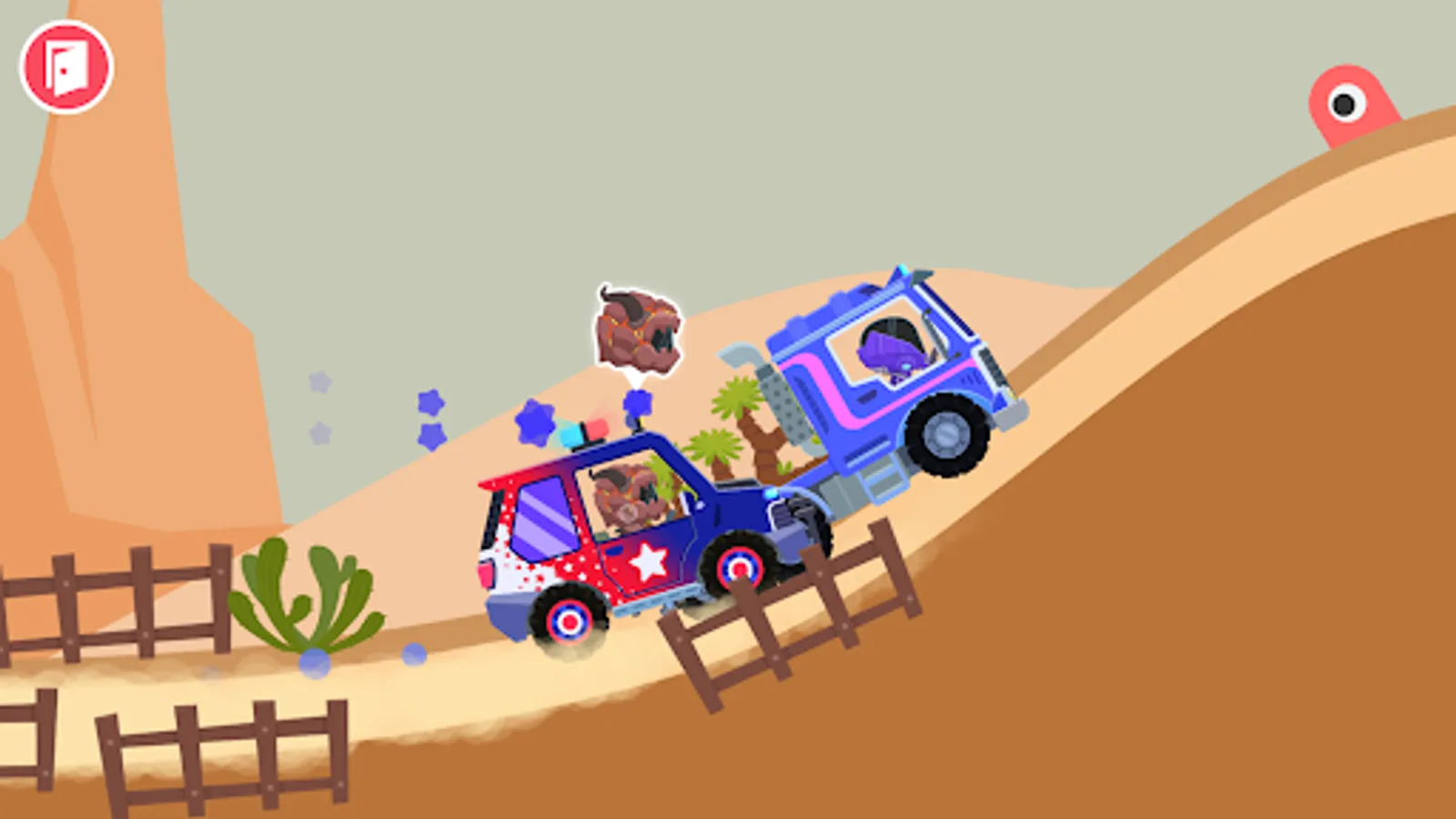 Screenshot 31