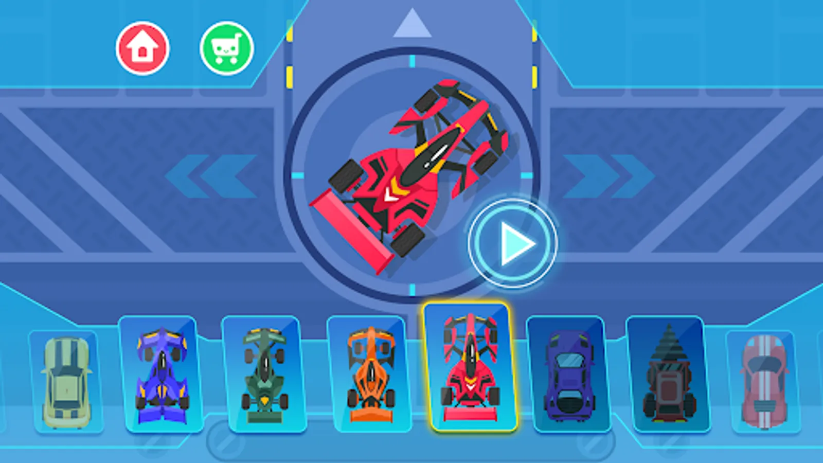 Screenshot 25