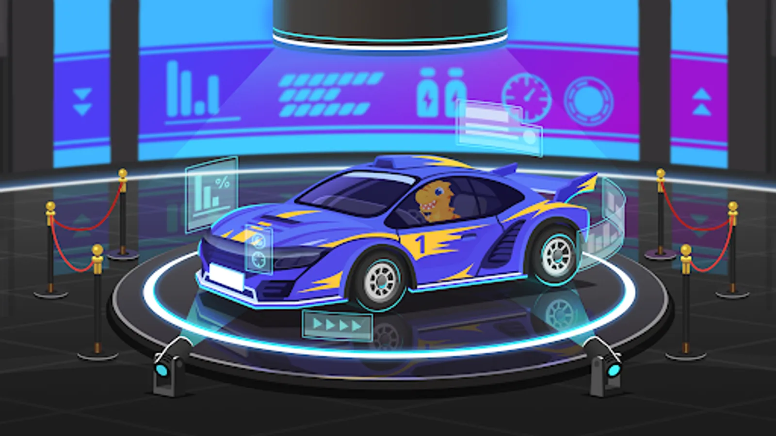 Screenshot 26