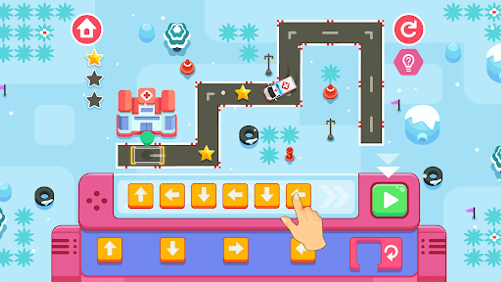 Screenshot 27
