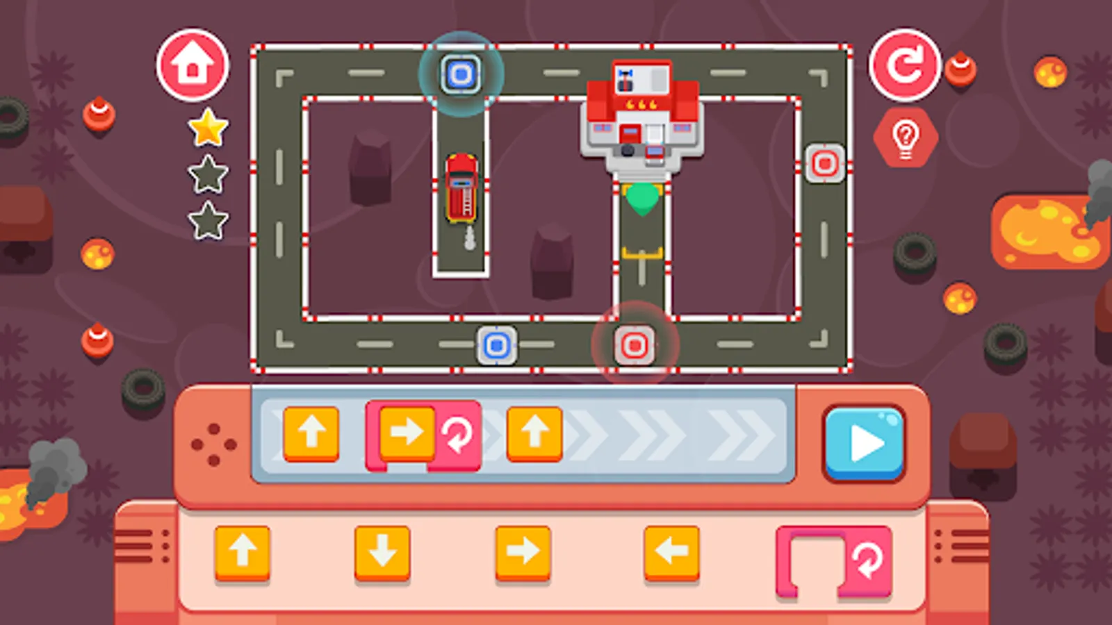 Screenshot 28