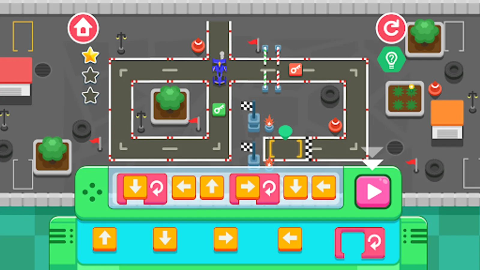 Screenshot 29