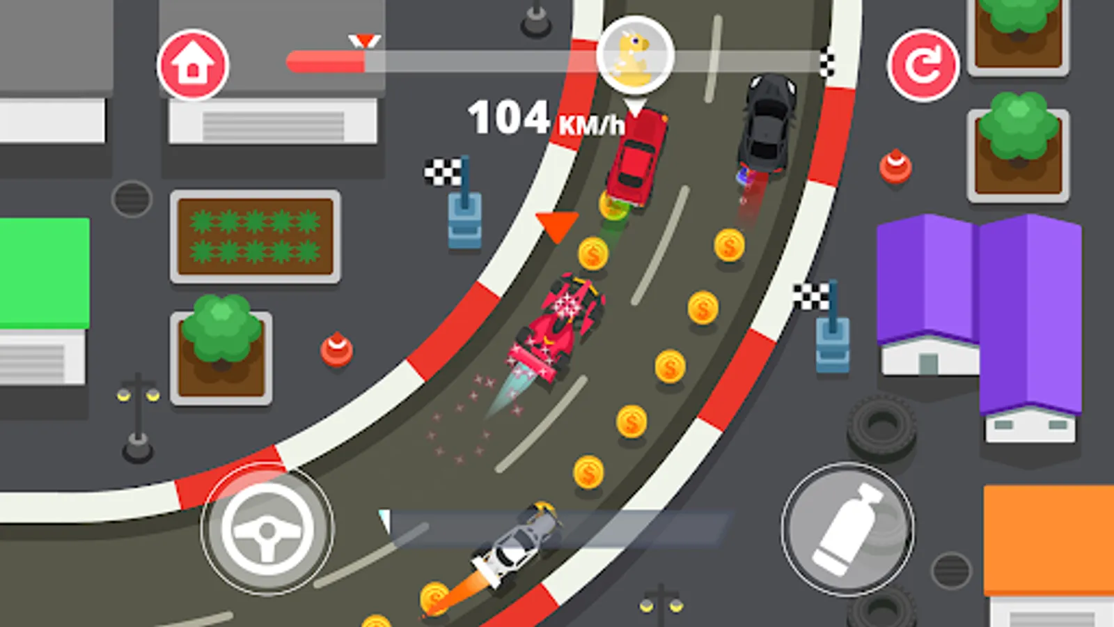 Screenshot 30