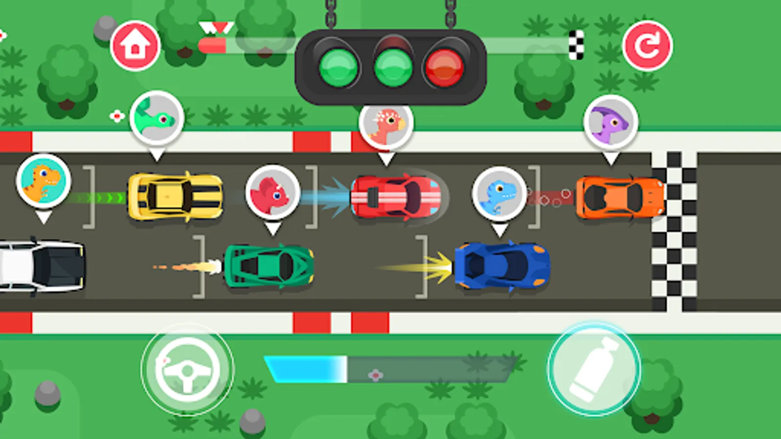 Screenshot 31