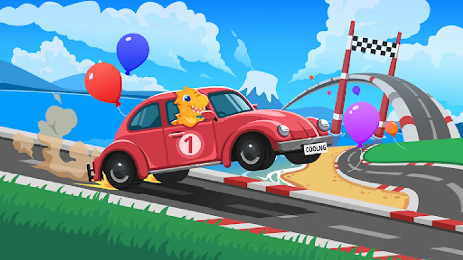 Screenshot 32