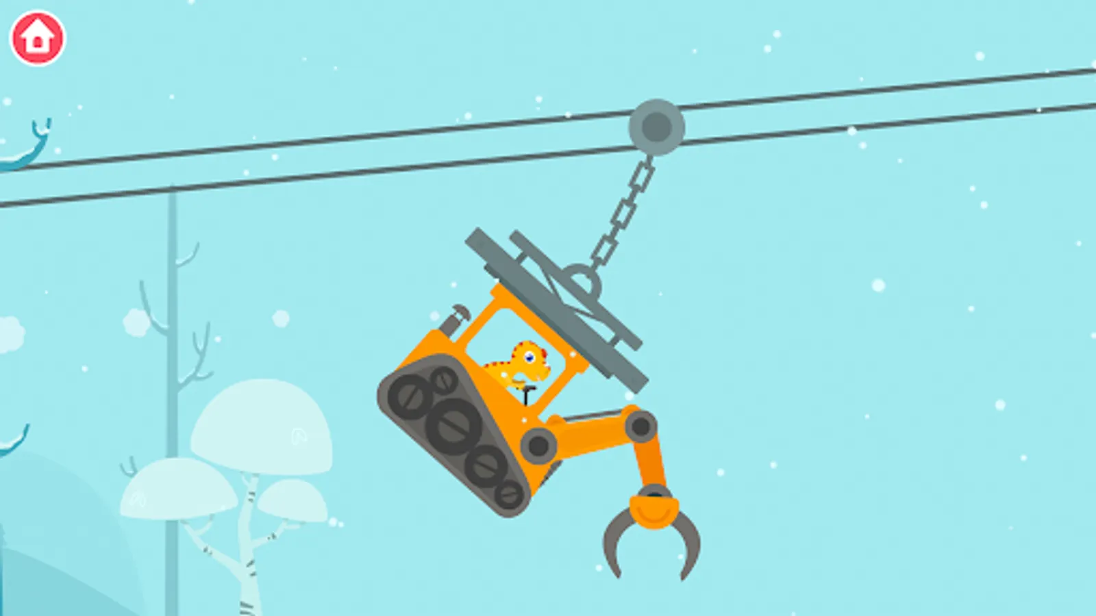 Screenshot 21