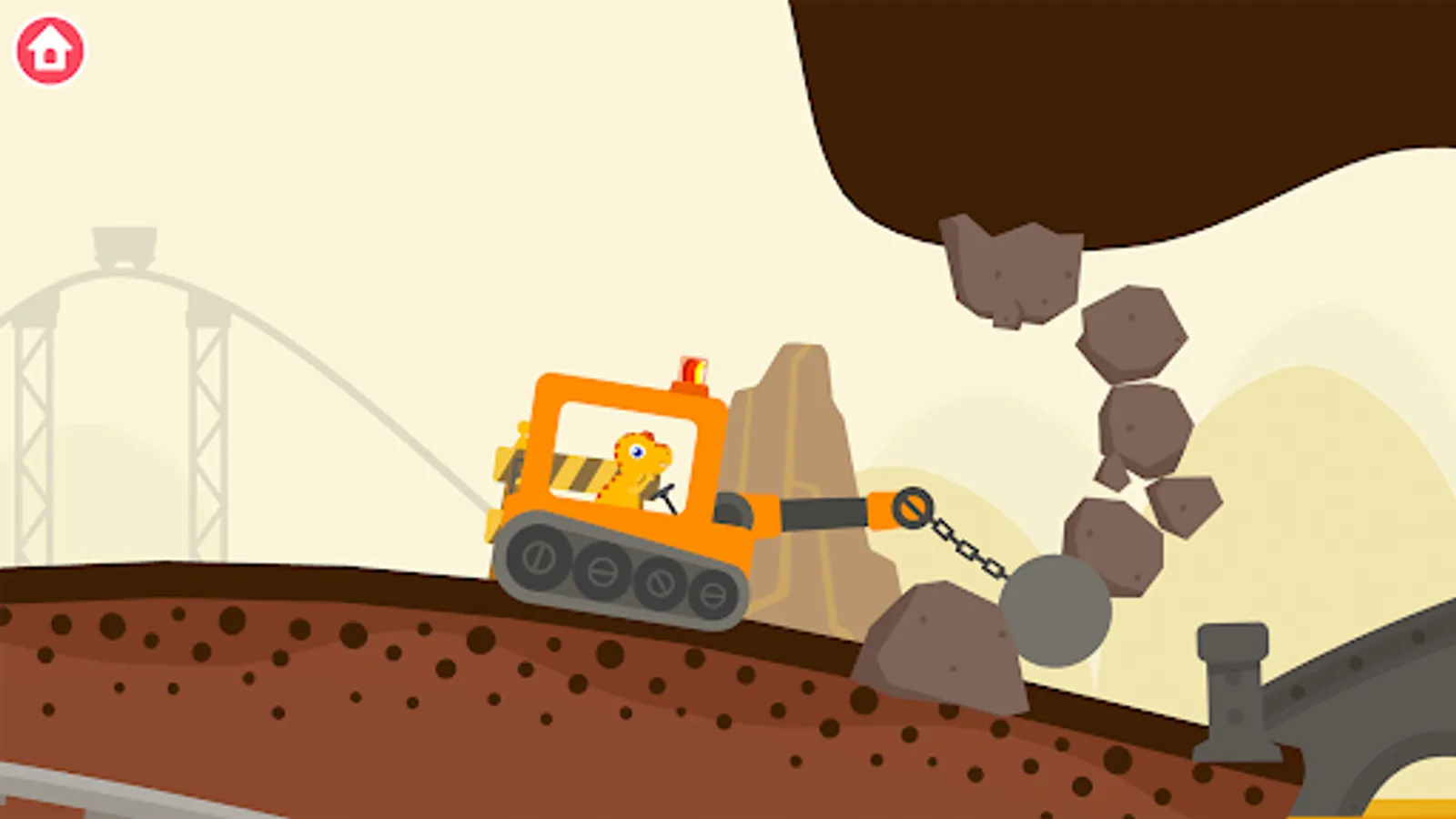 Screenshot 23