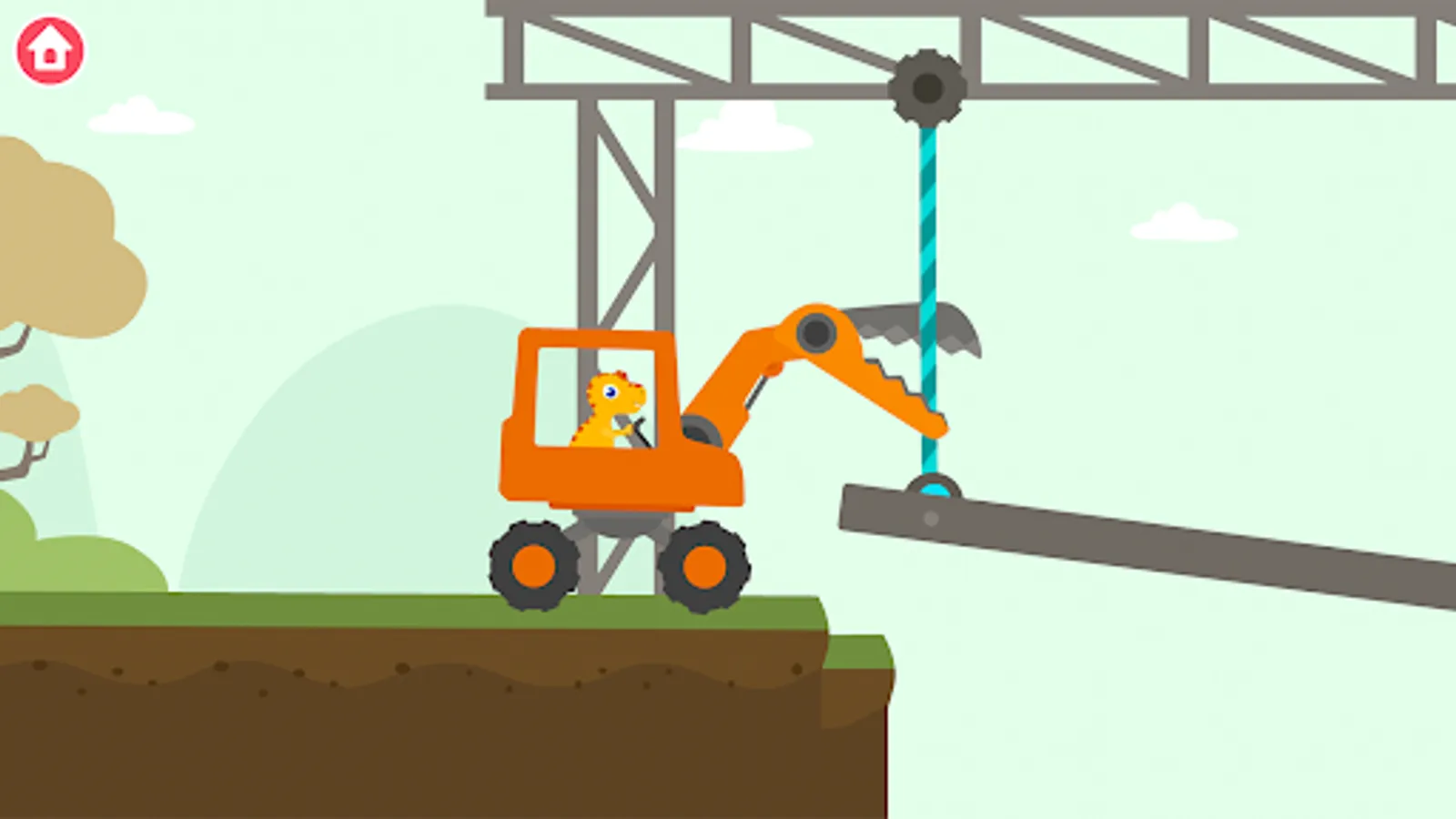 Screenshot 26