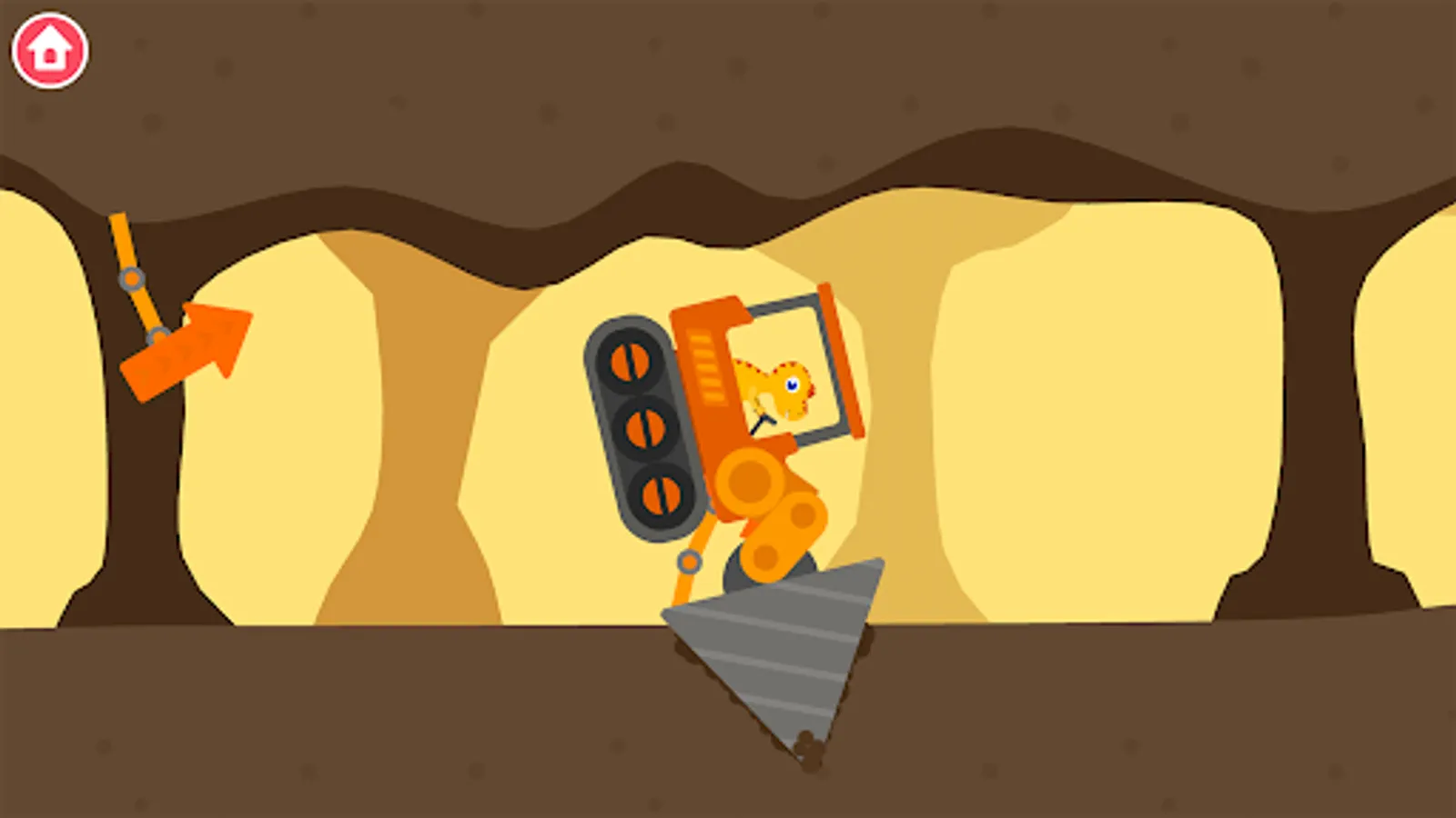 Screenshot 27