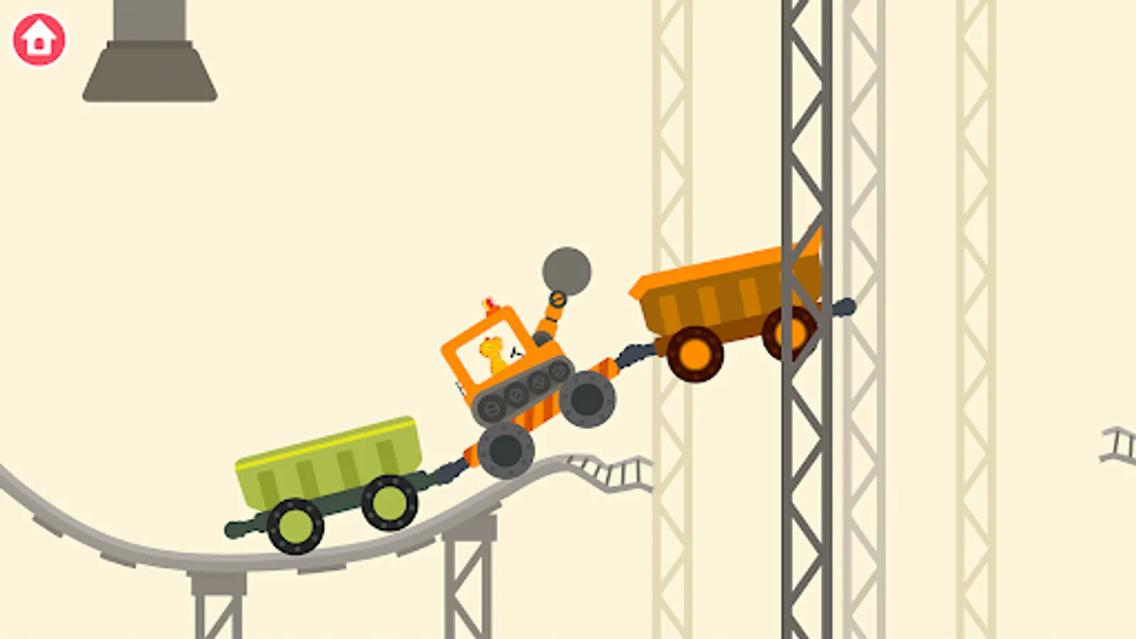 Screenshot 32