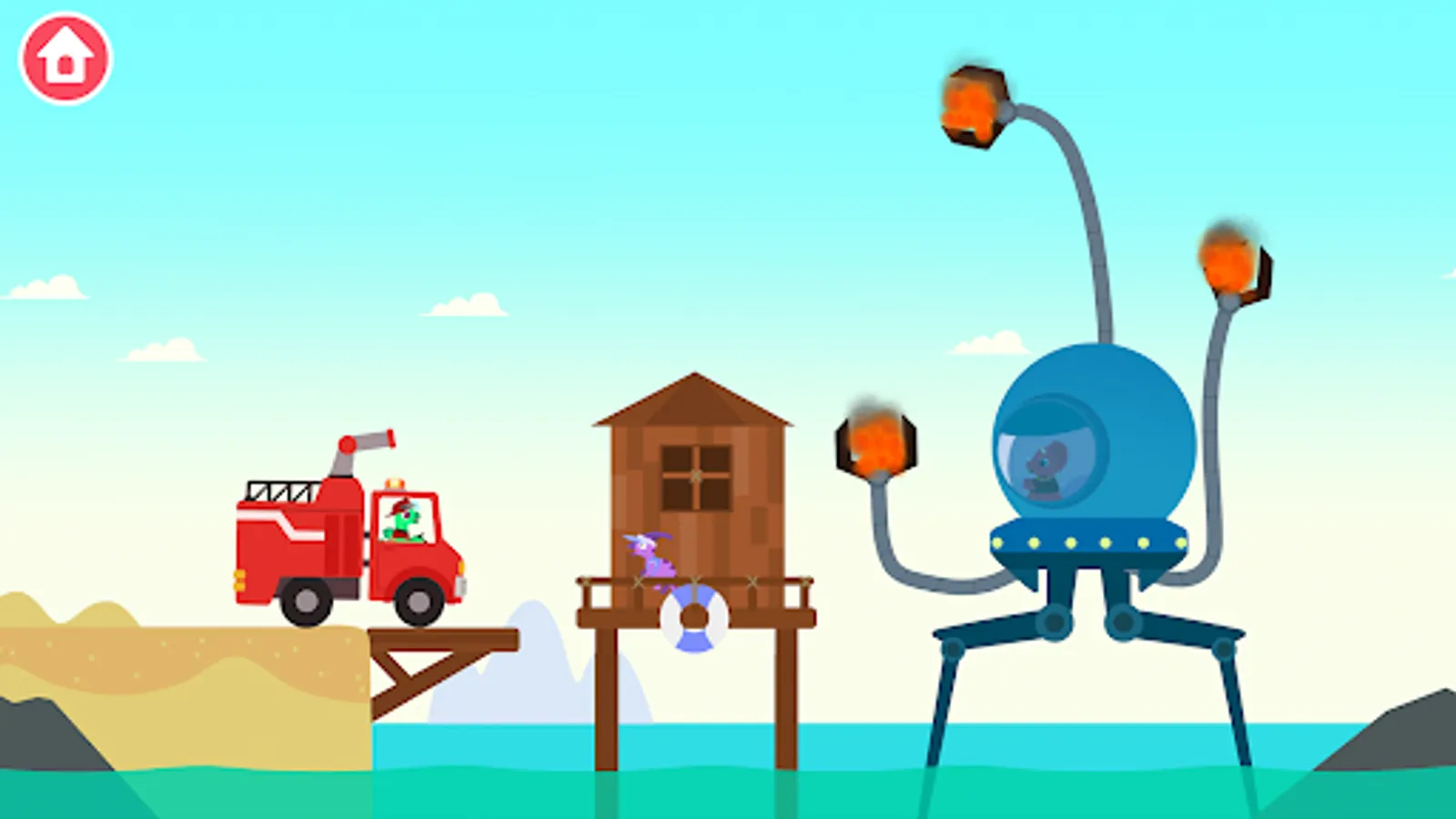 Screenshot 26