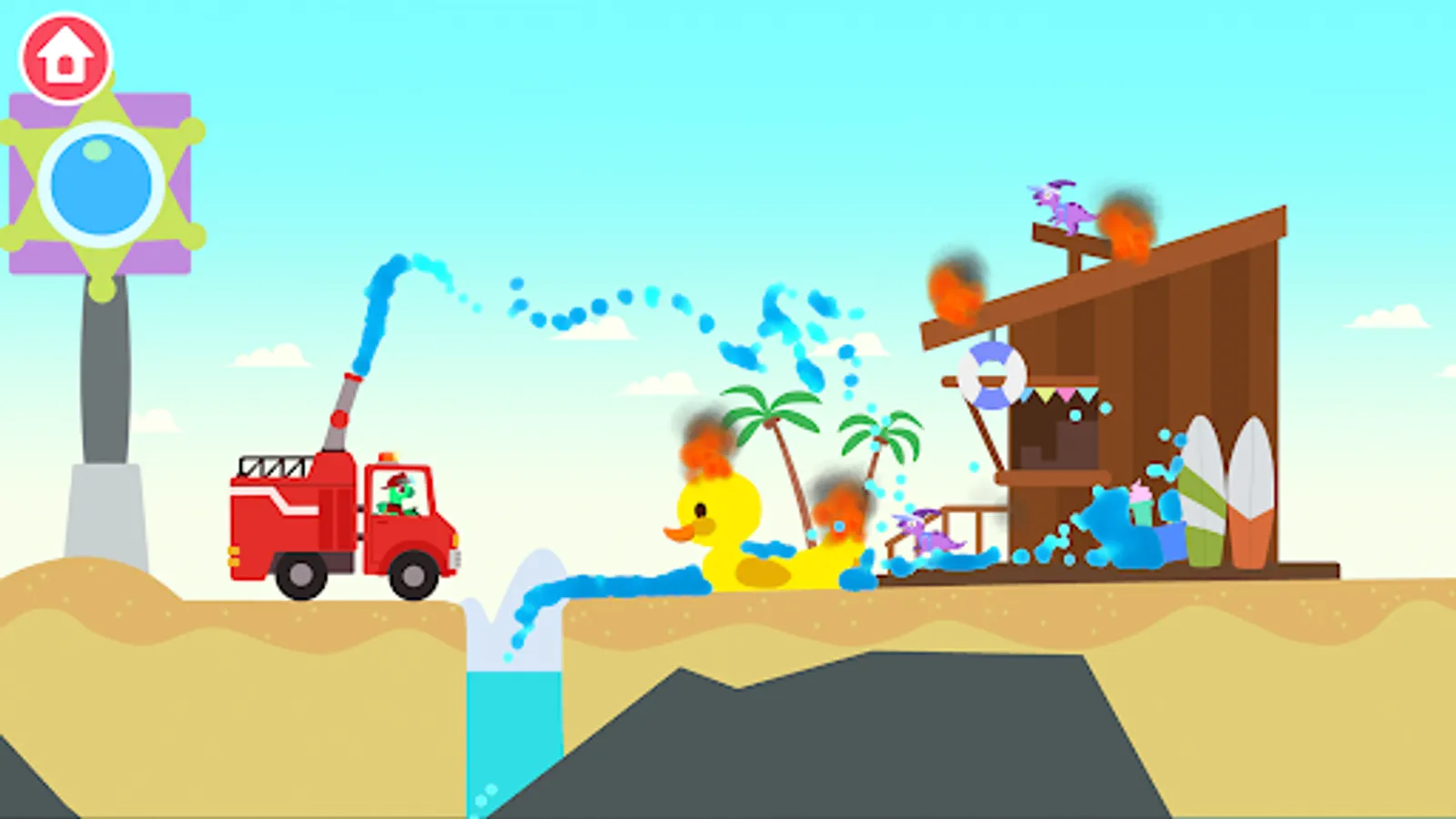 Screenshot 27