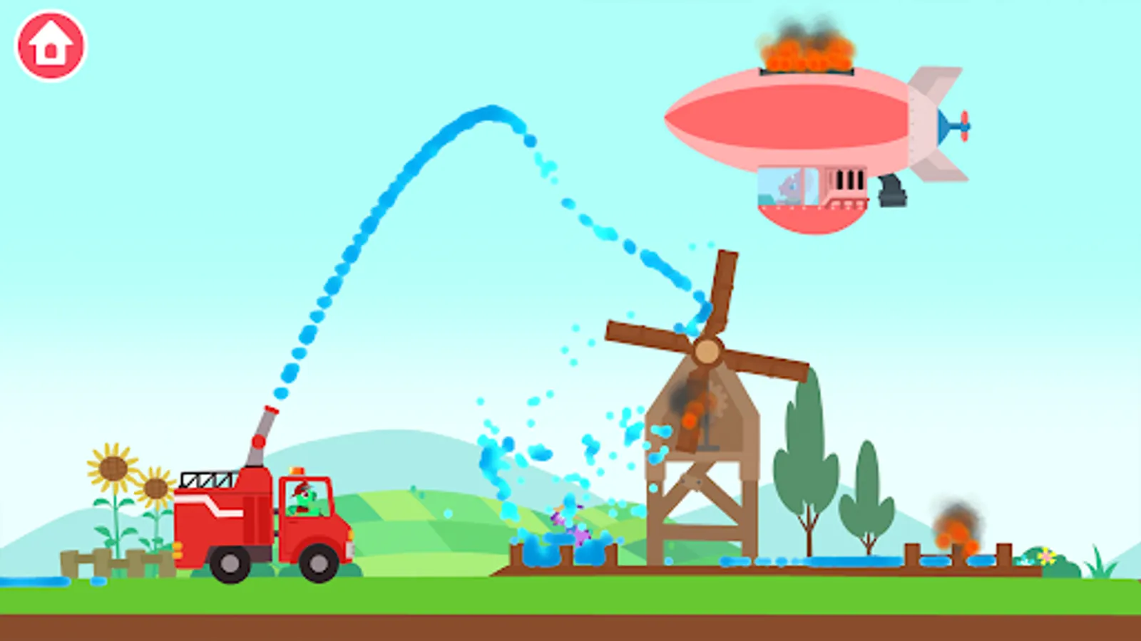 Screenshot 28