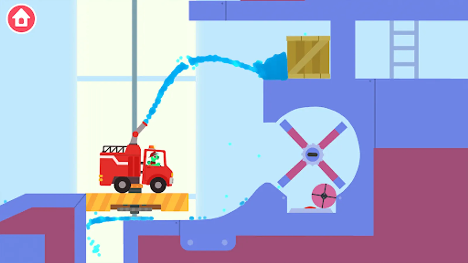 Screenshot 29
