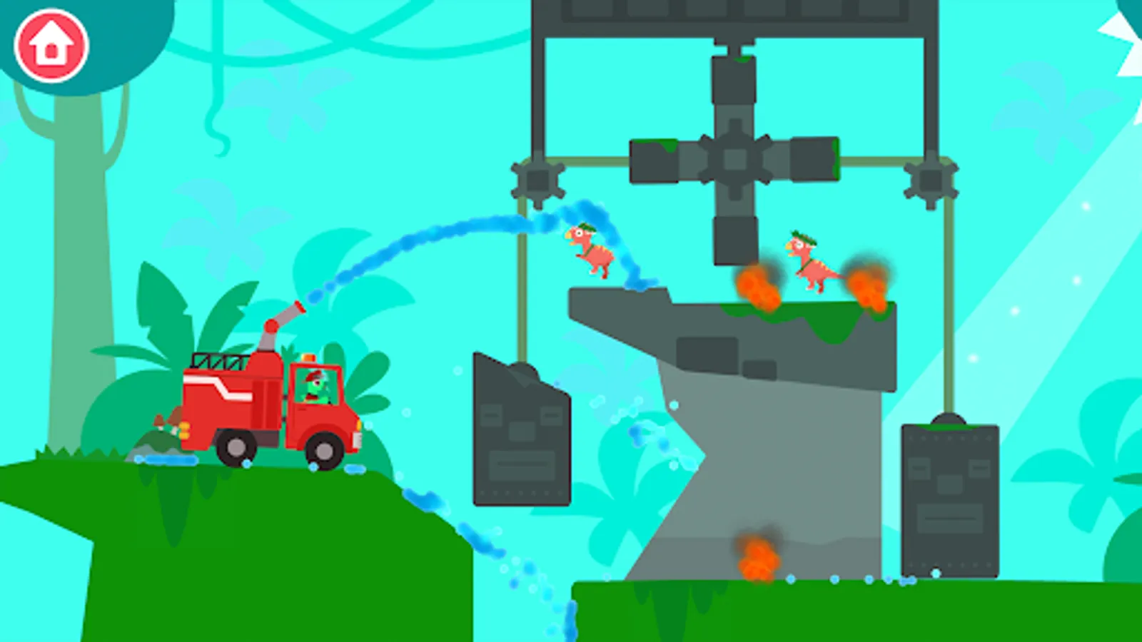 Screenshot 30