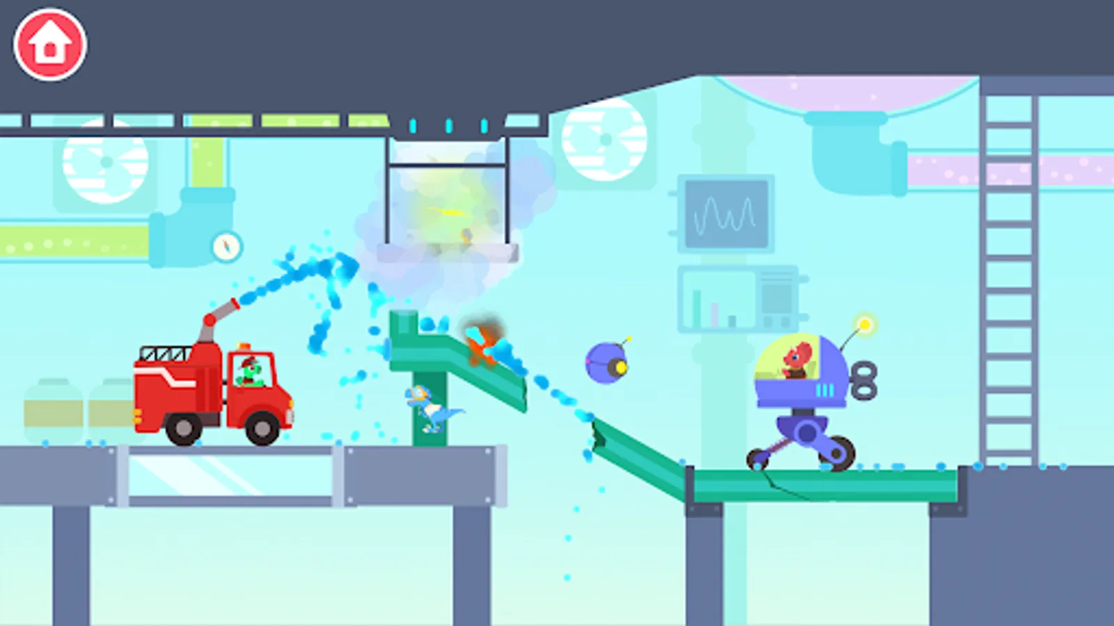 Screenshot 31