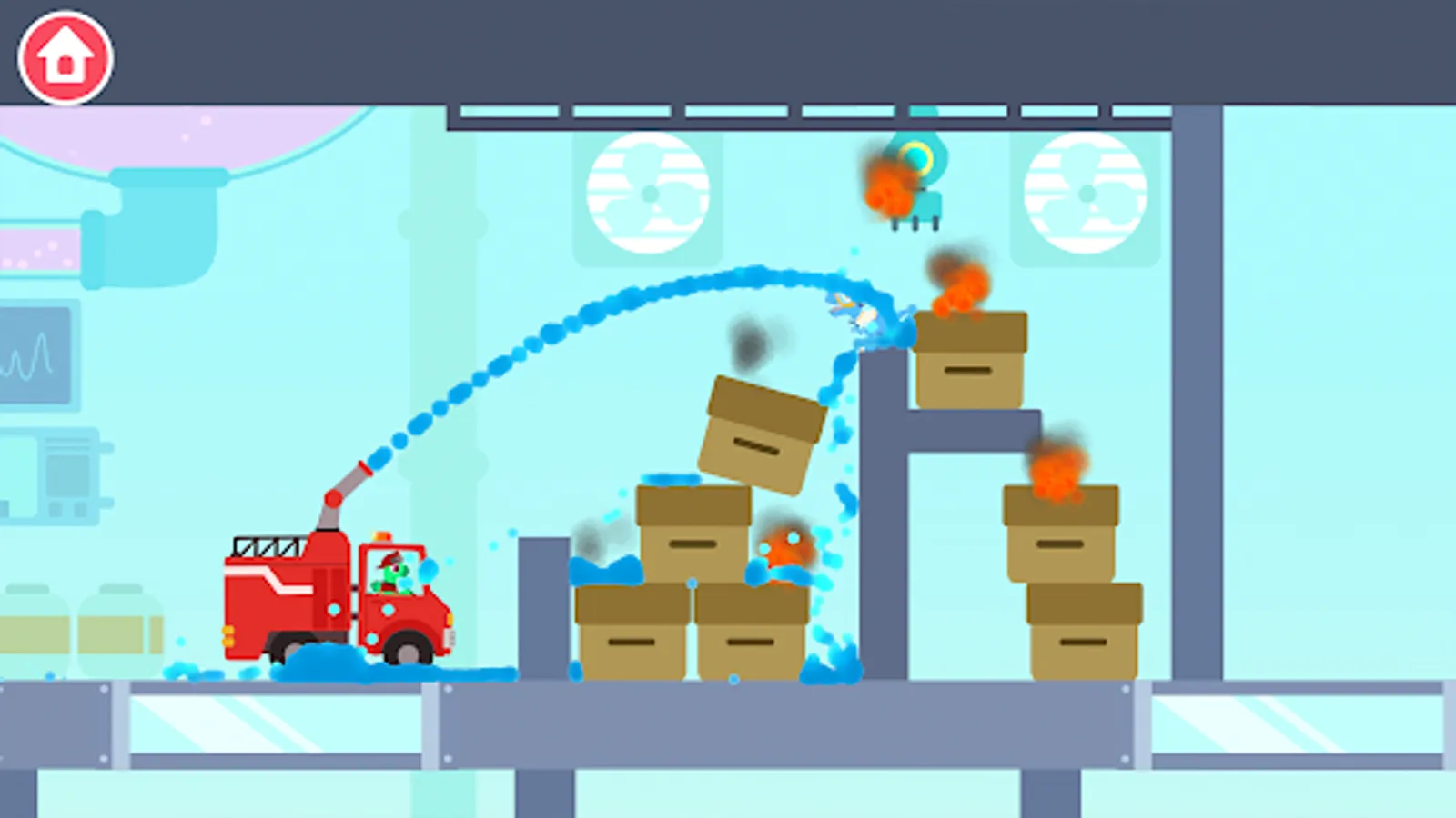 Screenshot 32