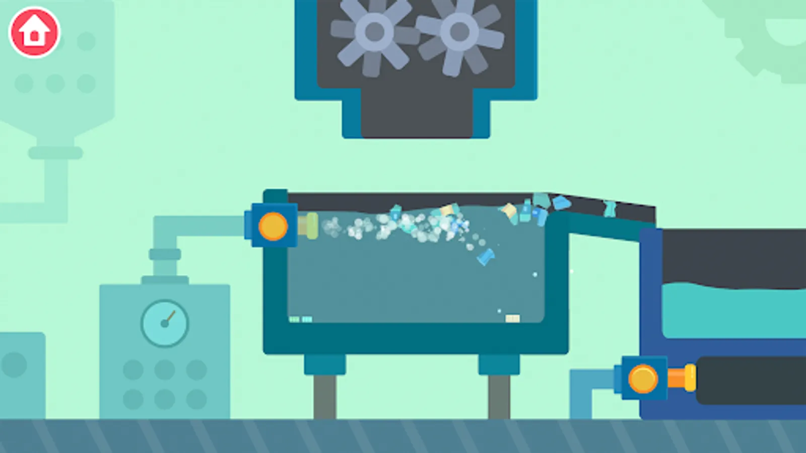Screenshot 27