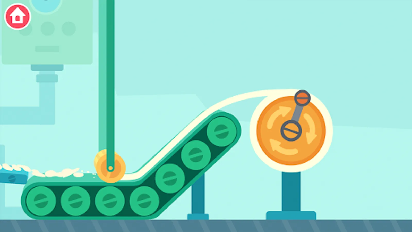 Screenshot 28