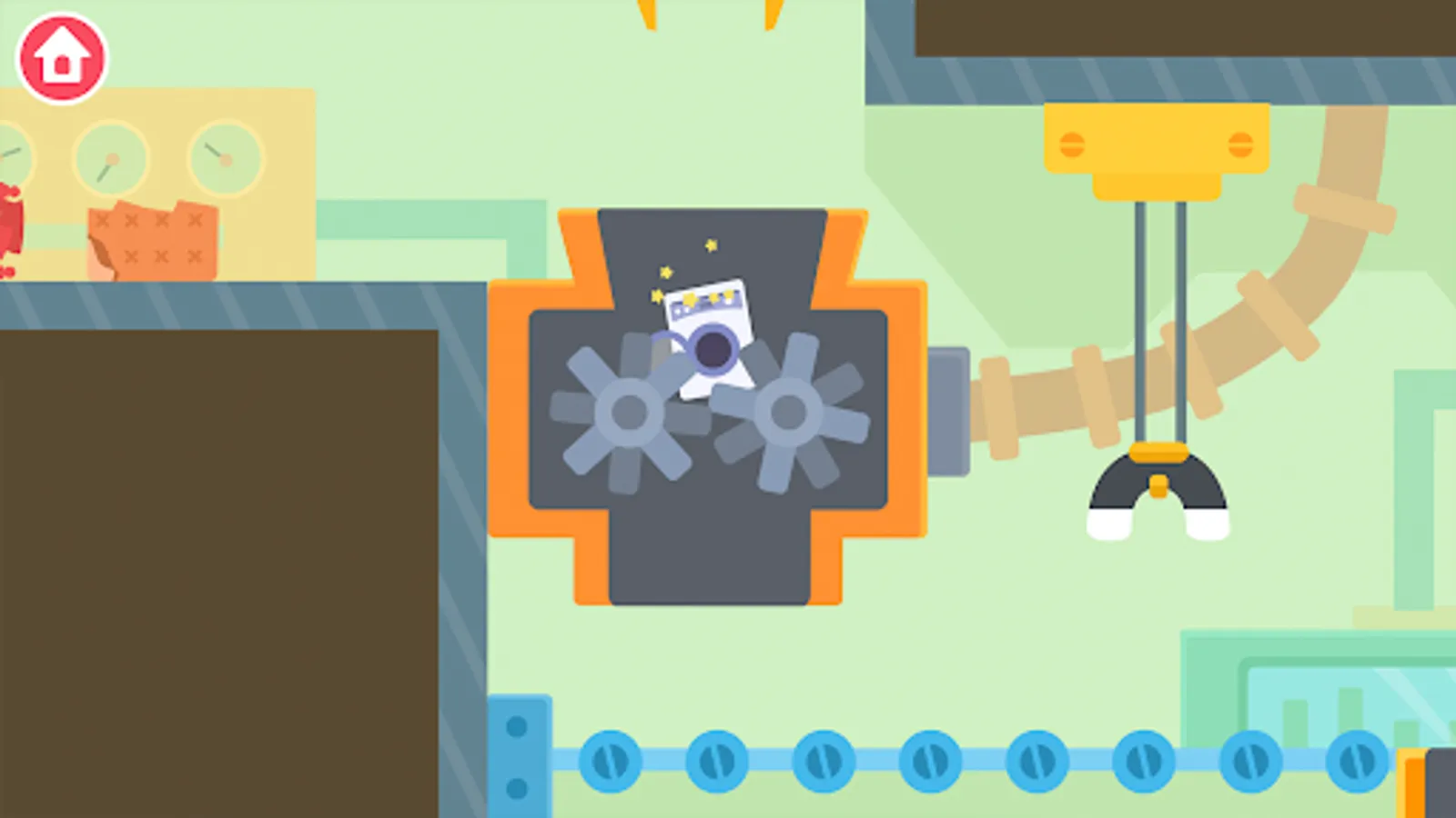 Screenshot 29