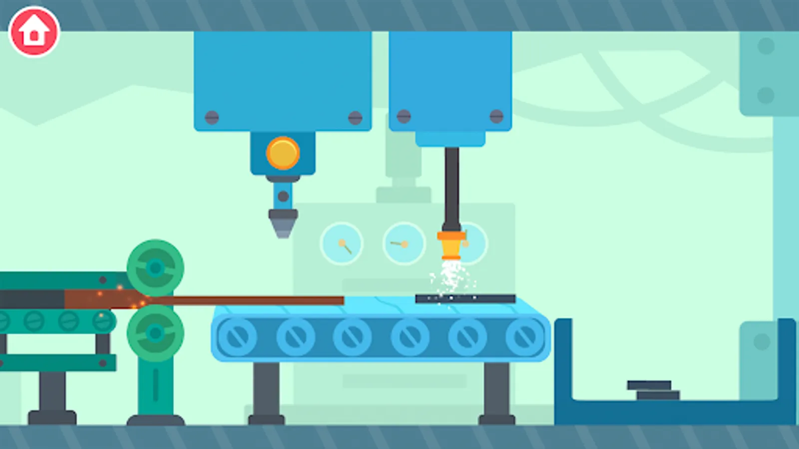 Screenshot 31
