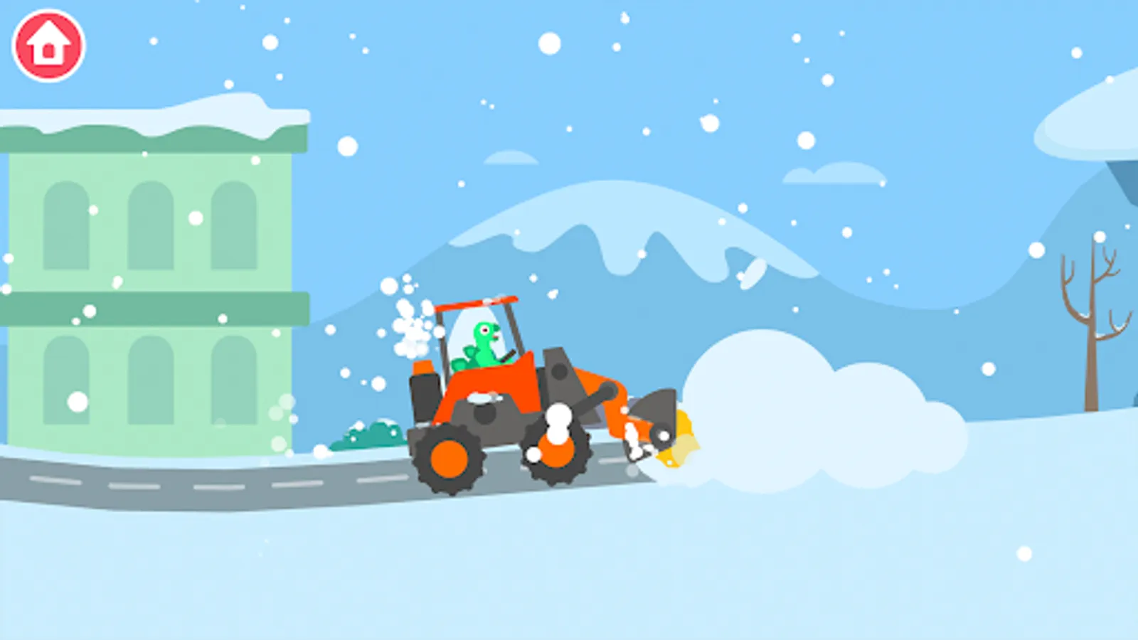 Screenshot 32