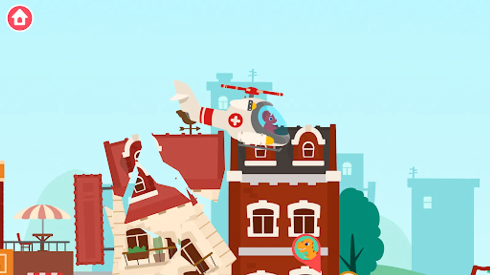 Screenshot 26