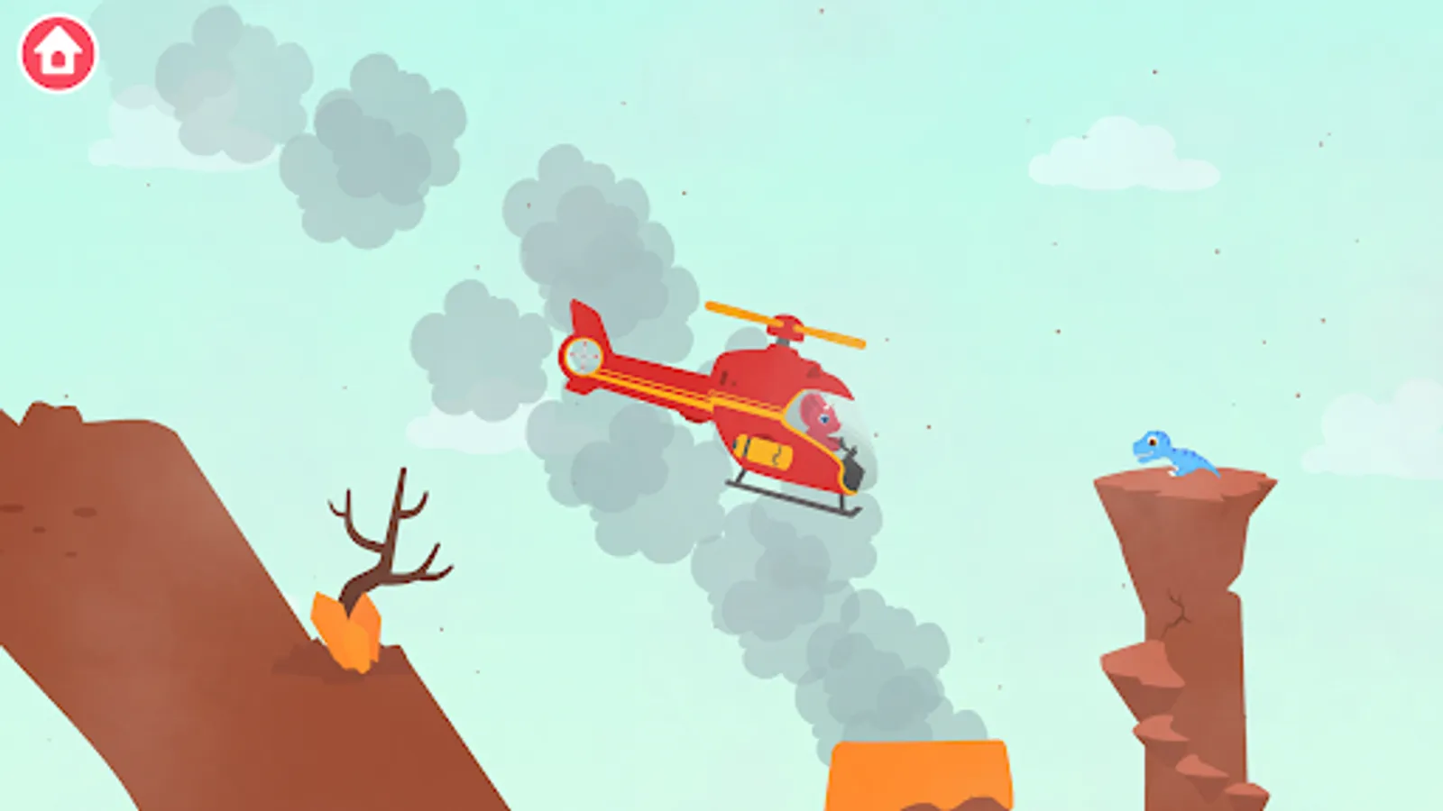 Screenshot 27