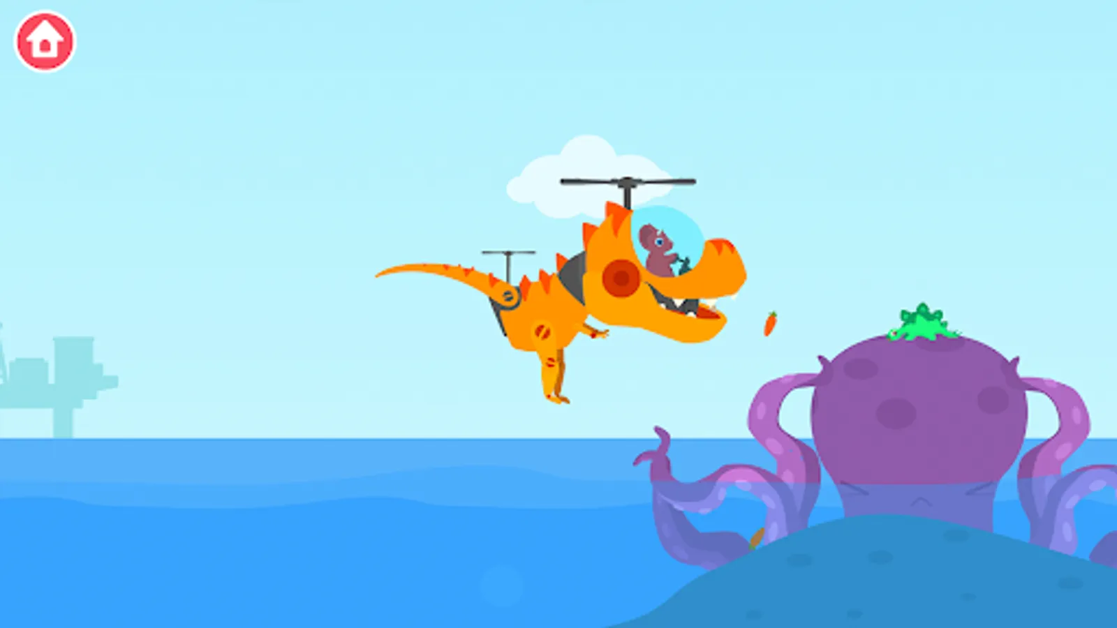 Screenshot 28