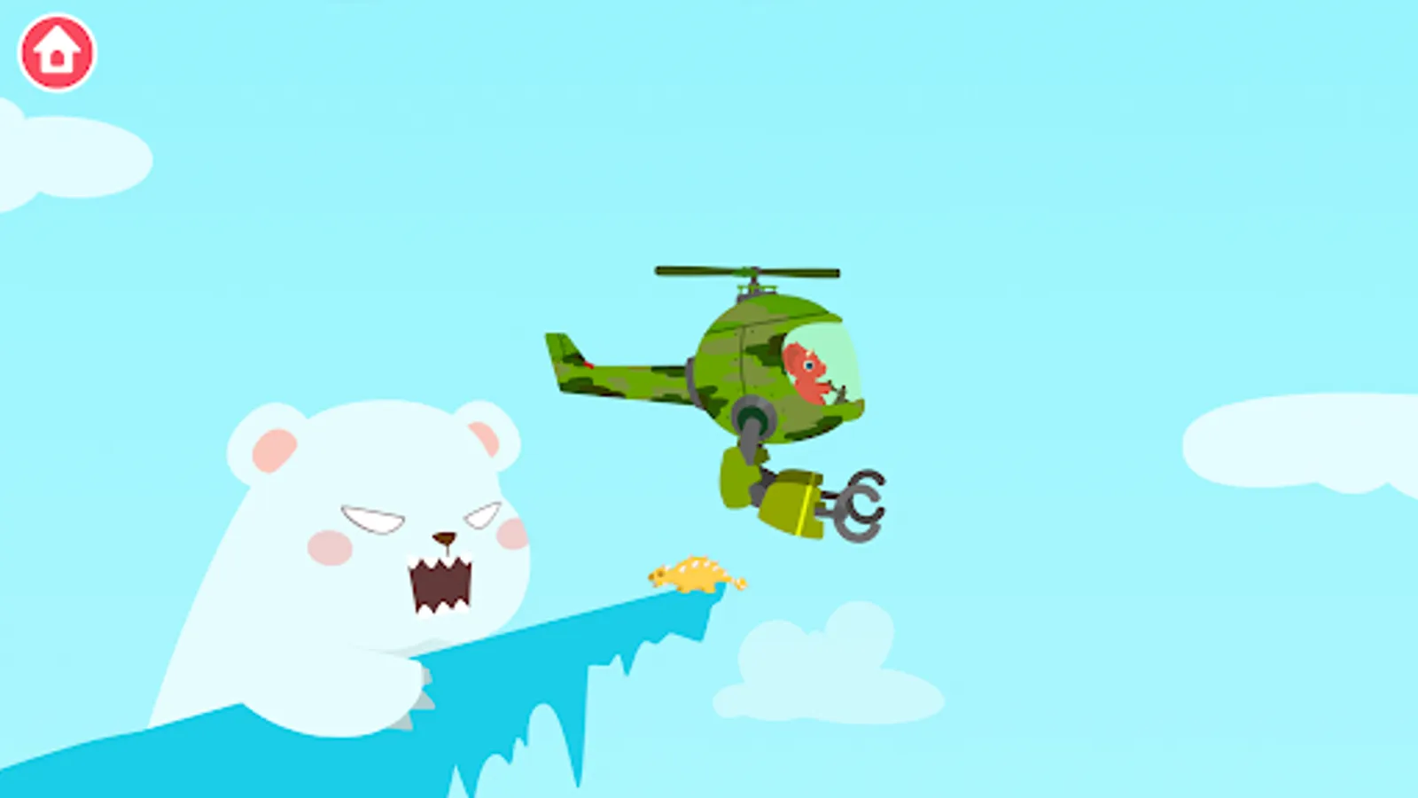 Screenshot 29