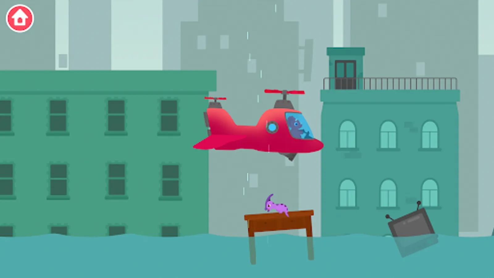 Screenshot 30