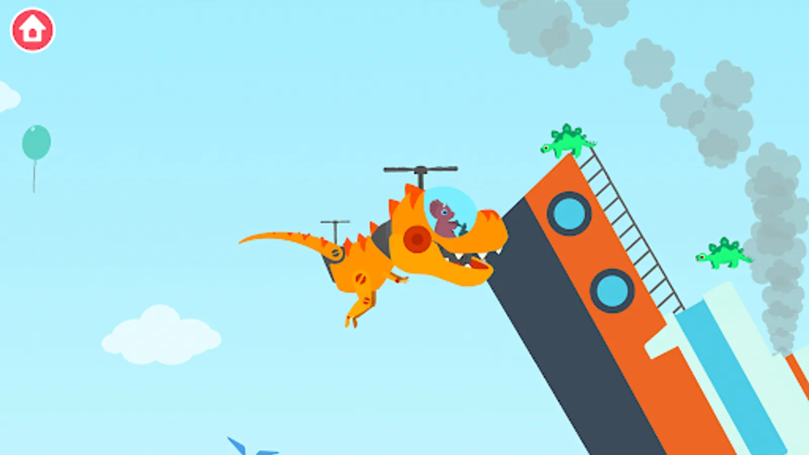 Screenshot 31