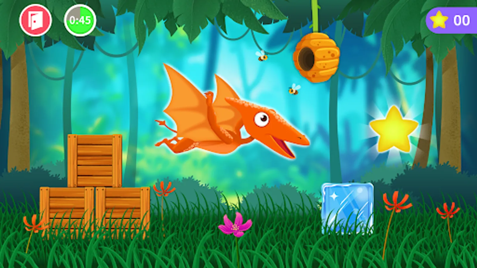 Screenshot 12